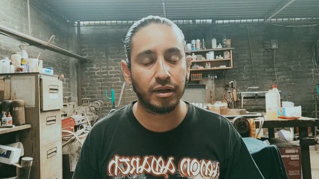 Respuestas #1 parte 2 смотреть онлайн