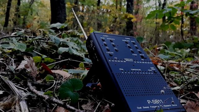 НЕМЕЦКИЙ СОЛДАТ ОТВЕТИЛ В ЛЕСУ ПО ЭГФ смотреть онлайн