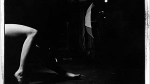 If I Be Wrong [Wolf Larsen]