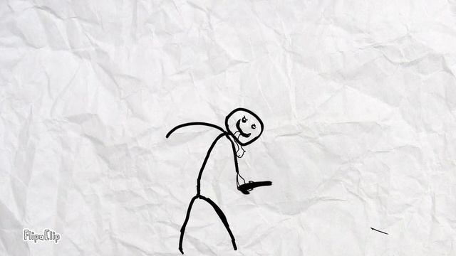 Пушкин не удалось смотреть онлайн