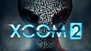 Полный оригинальный саундтрек к игре XCOM 2