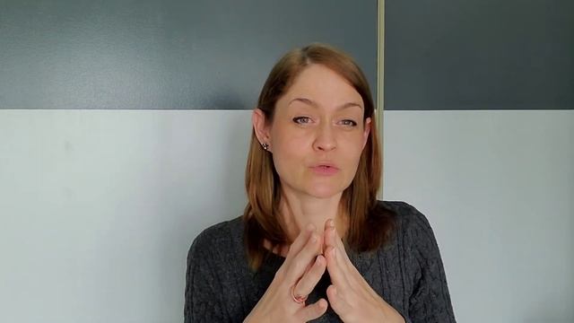 Отзыв о хемохим от Френд Натальи из Канады.
