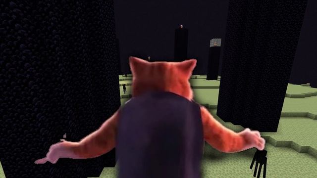 ГЛАВНЫЙ СТРАХ ВСЕХ ДРАКОНОВ КРАЯ! смотреть онлайн