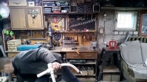 "Помогайтер" для промывки систем отопления.