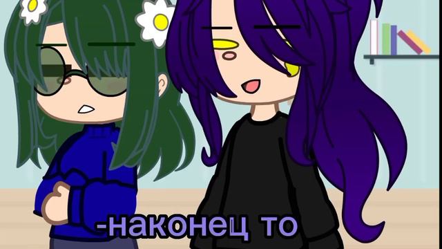 валеты 24 часа девушки|| 3 часть || 3/4 || пиковые ♠ || опять мало Т-Т || смотреть онлайн