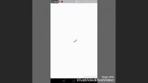 Веселые пранки/ Funny pranks/ Взлом компа/ Hacking a computer #1 (продолжение)