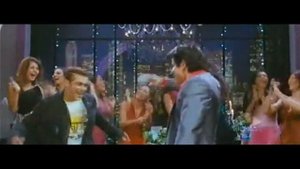 Новые бременские-2 часть