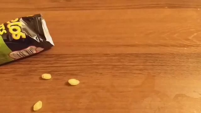 ЧИТОС SHOTS ВАРЕНАЯ КУКУРУЗА смотреть онлайн