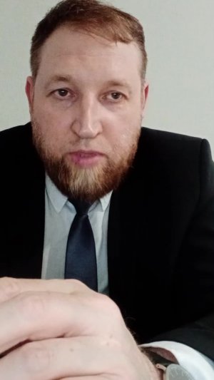 Всем привет