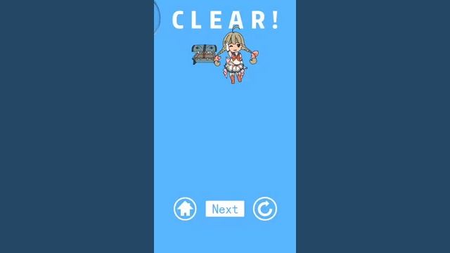 Mom locked me home 3Room Escape challenge game level 11 12 13 14 15 16 17 18 19 20 Android Gameplay смотреть онлайн