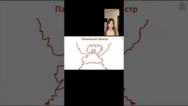 Прокрастинация простыми словами