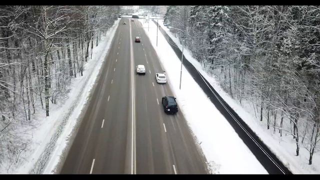 Тизер блога.