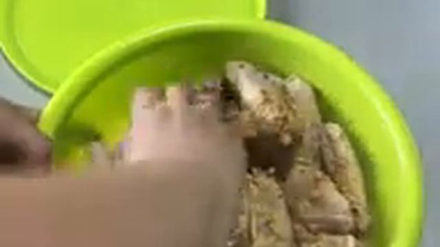 Куриные крылья картошка под сыром смотреть онлайн