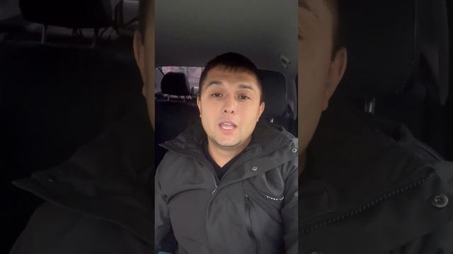 Падение спроса на недвижимость в 2023 году???Что будет?#недвижимость #ипотека #вторичныйрынок #цены
