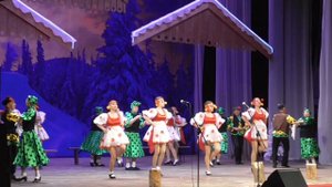 Танец   "Кадриль" !!+.mp4