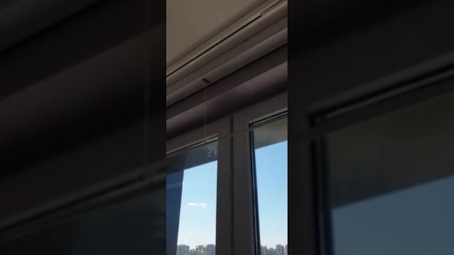 Раздвижные и римские электрокарнизы. Отзыв на сотрудничество с фирмой прокарниз⭐️⭐️⭐️⭐️⭐️ смотреть онлайн