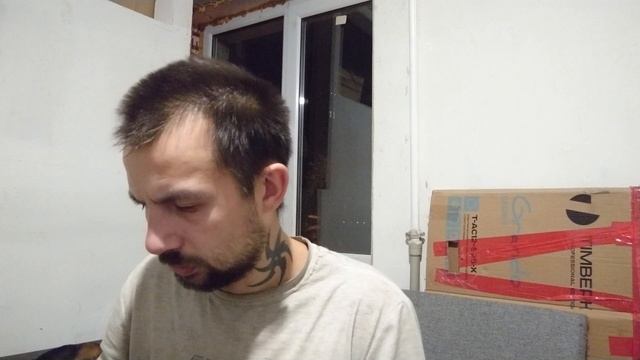 Деловые линии 20 лет подарили подарки смотреть онлайн