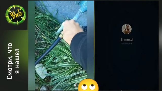 Покраска вещей в воде радужная покраска гидроперенос. Best Hidro Dip Practaces From Tiktok