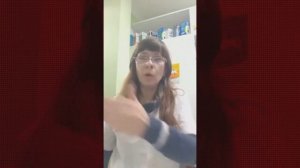 Будни фармацевта в России