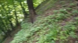 Мистика источника Нила в Трубчевске