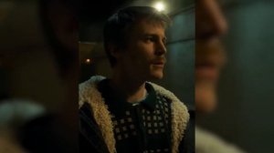 ЧТО ЗА МЕМЫ: Я здесь за эту улицу стою, Кирилл поступил не по-пацански, Они не готовы, Это мне Эу