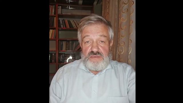 Финансы семьи и законы физики