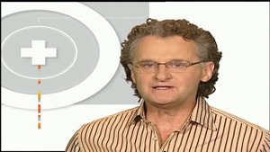 Народные способы лечения насморка