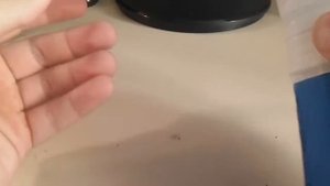 Как сделать самую простую воздушку