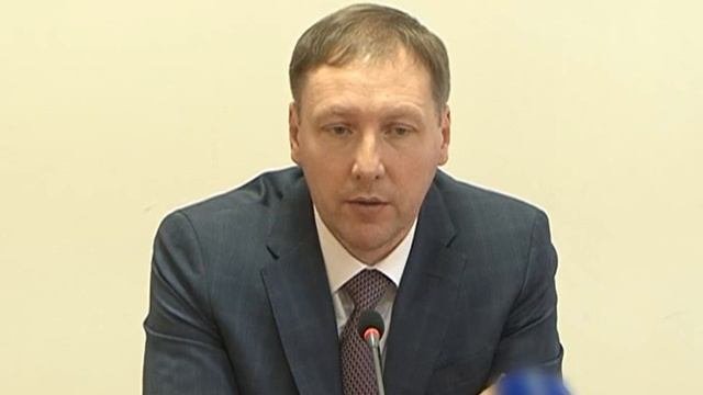 В Курске предложили модернизировать железнодорожный вокзал и Привокзальную площадь