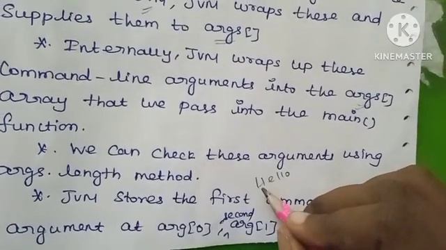 command line arguments in java | java in tamil #sscomputerstudies, #commandline , #java, #tamil смотреть онлайн