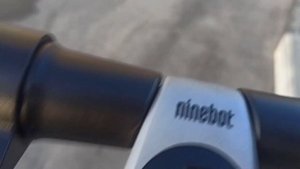 kugoo S3pro vs ninebot ES2
