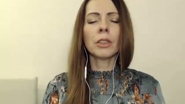 Активация Гена Счастья. смотреть онлайн