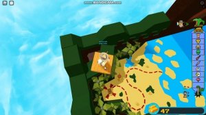 3 способа построить хороший корабль в роблокс построй корабль и найди сокровища