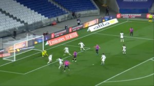 Килиан Мбаппе МОМЕНТЫ И ГОЛЫ 2020-2021 (Skils, Goals)