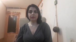 Муж не хочет со мной разговаривать.Как задавать вопросы. Психолог Антонина Продос