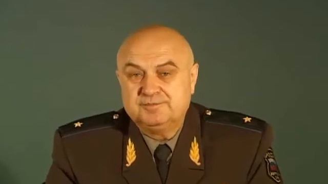 Часть 13🚩Тайны управления человечеством🌍 Часть 13🔴 - Петров К.П. смотреть онлайн