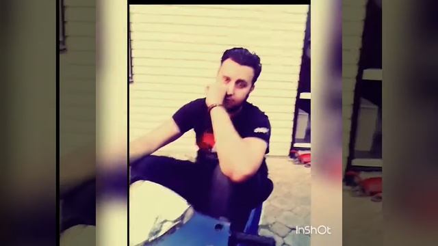 Самсон сила в волосах смотреть онлайн