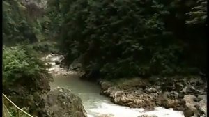 Апшеронский район (Самые лучшие районы Краснодарского края)
