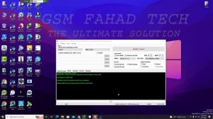 POCO F3 GT FASTBOOT MODE FIX (SECRET SOLUTION)