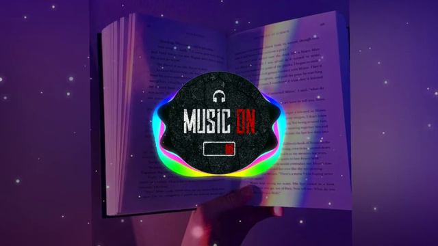 Kambulat - Такое случается редко