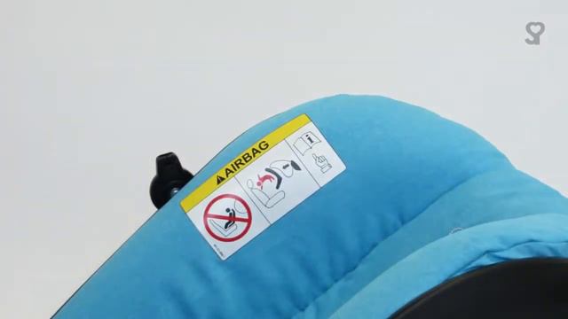 Doona: Как снять зонтик от солнца смотреть онлайн