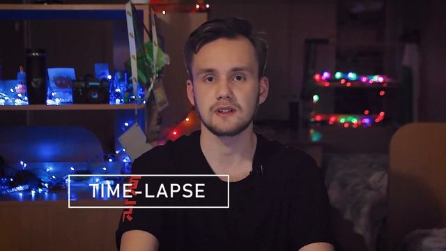 СТОРИС НА КАРАНТИНЕ | Лайфхаки для Инстаграмм