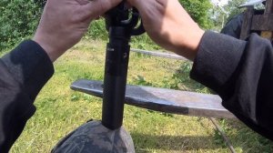 Будет ли стабилизатор SJ GIMBAL 2 работать с другими камерами не от SJCAM