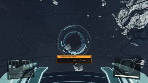 Unlock the Secrets of Starfield New Game+: Step-by-Step Walkthrough Guide