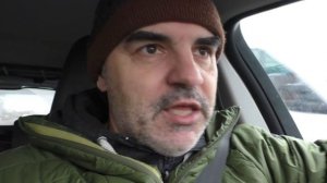 Отзыв по тарифу Ростелеком БЕЗЛИМИТНАЯ РОССИЯ