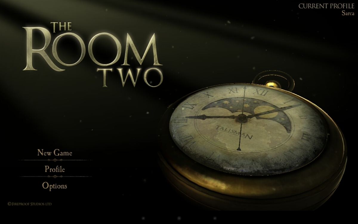 Steam the room two на фото 98