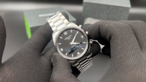 Certina DS Multi-8 C020.419.11.057.00