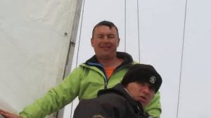 Александр Сельков