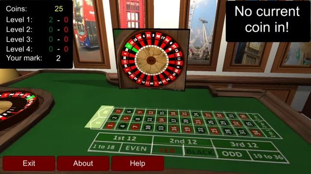 Интерактивная игра "Intellectual Challenge" УО "МГК электроники" смотреть онлайн