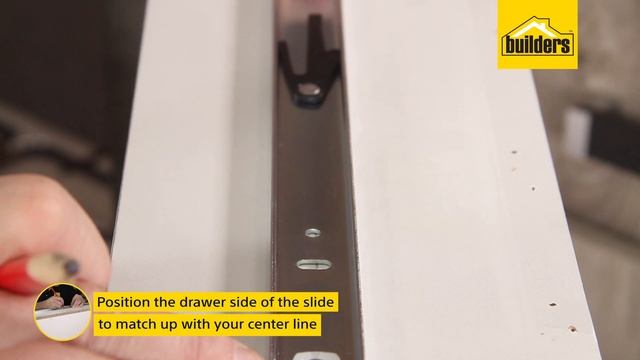 How to Upgrade Drawer Slides смотреть онлайн